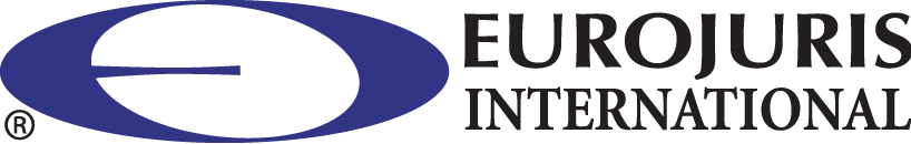 Eurojuris International